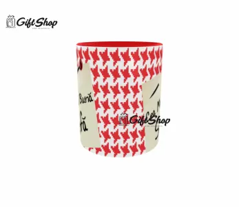 CEA MAI BUNA SEFA - Cana Ceramica Cod produs: CGS1087B